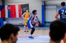 CEYBL_U17_Stal-Frankonia_25-02-2023-13