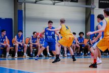 CEYBL_U17_Stal-Frankonia_25-02-2023-17