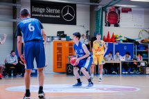 CEYBL_U17_Stal-Frankonia_25-02-2023-19