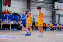 CEYBL_U17_Stal-Frankonia_25-02-2023-20
