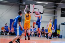 CEYBL_U17_Stal-Frankonia_25-02-2023-23