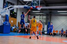 CEYBL_U17_Stal-Frankonia_25-02-2023-25