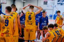 CEYBL_U17_Stal-Frankonia_25-02-2023-26