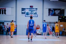 CEYBL_U17_Stal-Frankonia_25-02-2023-28