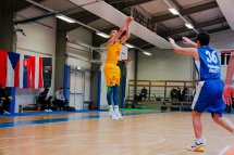 CEYBL_U17_Stal-Frankonia_25-02-2023-29