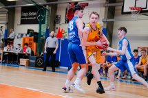 CEYBL_U17_Stal-Frankonia_25-02-2023-32