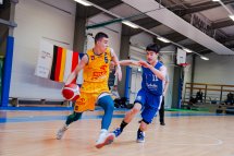 CEYBL_U17_Stal-Frankonia_25-02-2023-36