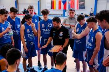 CEYBL_U17_Stal-Frankonia_25-02-2023-38