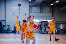 CEYBL_U17_Stal-Frankonia_25-02-2023-56