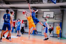 CEYBL_U17_Stal-Frankonia_25-02-2023-60