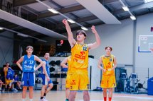 CEYBL_U17_Stal-Frankonia_25-02-2023-66