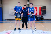 CEYBL_U17_Stal-Frankonia_25-02-2023-67