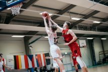 CEYBL at Jena 2023 Game 3 Jena vs Wroclaw Foto Christoph Worsch  (27)
