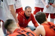 CEYBL at Jena 2023 Game 3 Jena vs Wroclaw Foto Christoph Worsch  (35)