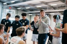 CEYBL at Jena 2023 Game 3 Jena vs Wroclaw Foto Christoph Worsch  (51)