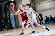 CEYBL at Jena 2023 Game 3 Jena vs Wroclaw Foto Christoph Worsch  (56)