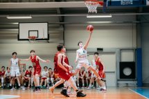 CEYBL at Jena 2023 Game 3 Jena vs Wroclaw Foto Christoph Worsch  (66)