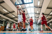 CEYBL at Jena 2023 Game 3 Jena vs Wroclaw Foto Christoph Worsch  (99)