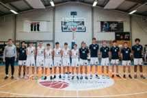 CEYBL at Jena 2023 Game 3 Jena vs Wroclaw Foto Christoph Worsch  (191)