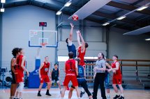 CEYBL_U17_Wien-Wroclaw_25-02-2023-01