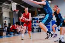 CEYBL_U17_Wien-Wroclaw_25-02-2023-04