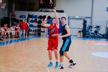 CEYBL_U17_Wien-Wroclaw_25-02-2023-07