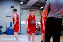 CEYBL_U17_Wien-Wroclaw_25-02-2023-08