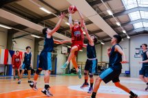 CEYBL_U17_Wien-Wroclaw_25-02-2023-10