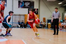 CEYBL_U17_Wien-Wroclaw_25-02-2023-12