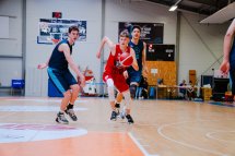 CEYBL_U17_Wien-Wroclaw_25-02-2023-14