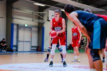 CEYBL_U17_Wien-Wroclaw_25-02-2023-15