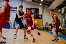 CEYBL_U17_Wien-Wroclaw_25-02-2023-18