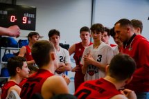 CEYBL_U17_Wien-Wroclaw_25-02-2023-21