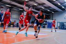 CEYBL_U17_Wien-Wroclaw_25-02-2023-30
