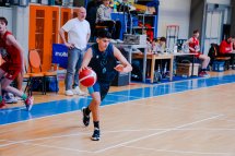 CEYBL_U17_Wien-Wroclaw_25-02-2023-32