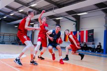 CEYBL_U17_Wien-Wroclaw_25-02-2023-36