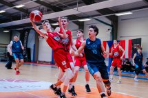 CEYBL_U17_Wien-Wroclaw_25-02-2023-42