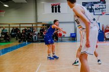 CEYBL_U17_Jena-Stal_25-02-2023-08