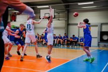 CEYBL_U17_Jena-Stal_25-02-2023-11