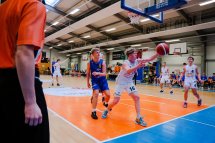 CEYBL_U17_Jena-Stal_25-02-2023-12