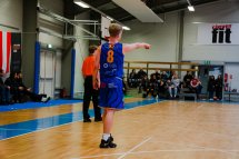 CEYBL_U17_Jena-Stal_25-02-2023-14