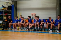 CEYBL_U17_Jena-Stal_25-02-2023-15