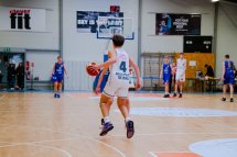 CEYBL_U17_Jena-Stal_25-02-2023-16