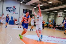 CEYBL_U17_Jena-Stal_25-02-2023-17