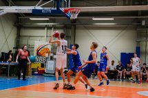 CEYBL_U17_Jena-Stal_25-02-2023-18