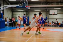 CEYBL_U17_Jena-Stal_25-02-2023-19