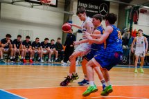 CEYBL_U17_Jena-Stal_25-02-2023-20