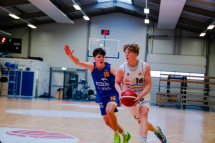 CEYBL_U17_Jena-Stal_25-02-2023-22