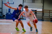 CEYBL_U17_Jena-Stal_25-02-2023-23