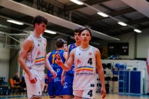 CEYBL_U17_Jena-Stal_25-02-2023-24